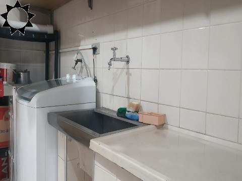 Casa, 3 quartos, 164 m² - Foto 8