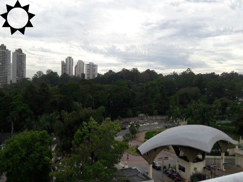 Apartamento, 4 quartos, 194 m² - Foto 7