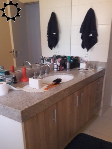 Apartamento, 4 quartos, 194 m² - Foto 34