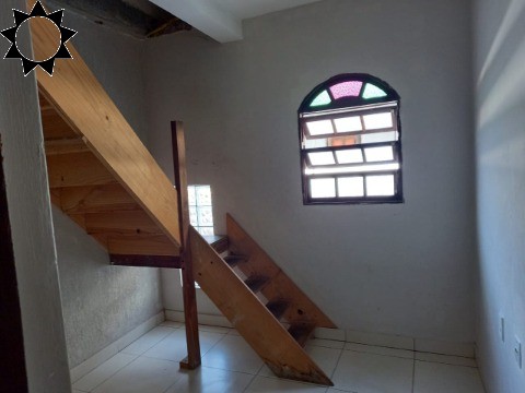 Casa, 5 quartos, 200 m² - Foto 9