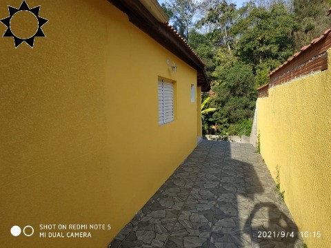 Casa, 2 quartos, 120 m² - Foto 4