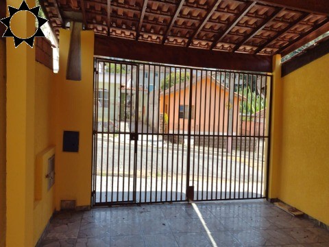 Casa, 2 quartos, 120 m² - Foto 7