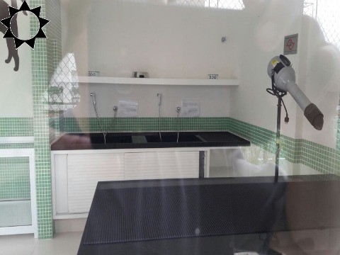 Apartamento, 4 quartos, 194 m² - Foto 4