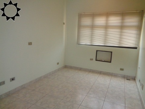 Prédio Inteiro, 299 m² - Foto 28
