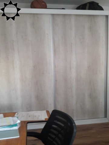 Apartamento, 4 quartos, 194 m² - Foto 29