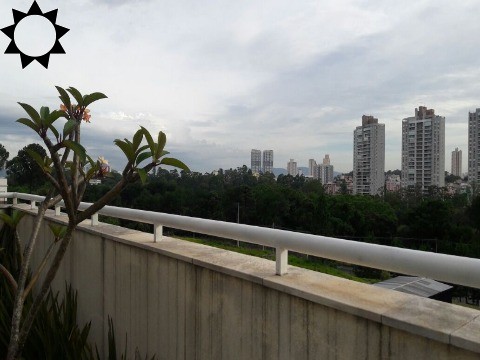 Apartamento, 4 quartos, 194 m² - Foto 10