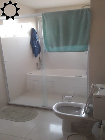 Apartamento, 4 quartos, 194 m² - Foto 41