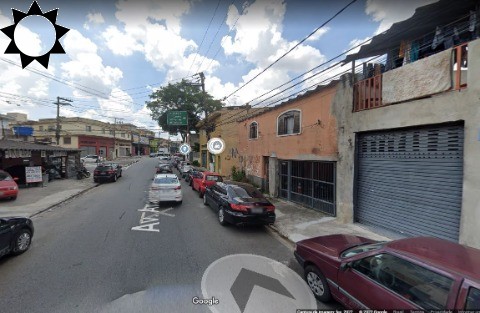 Casa, 3 quartos, 265 m² - Foto 3