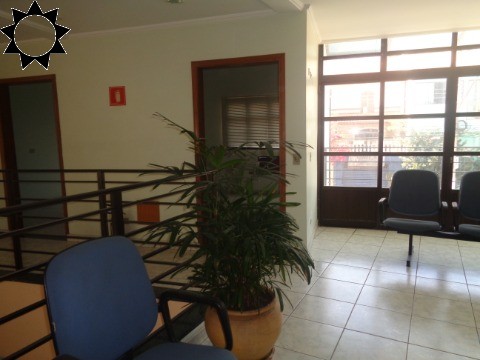 Prédio Inteiro, 299 m² - Foto 16