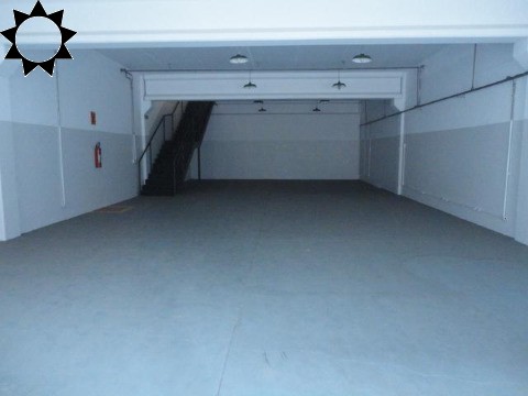 Depósito-Galpão, 800 m² - Foto 10