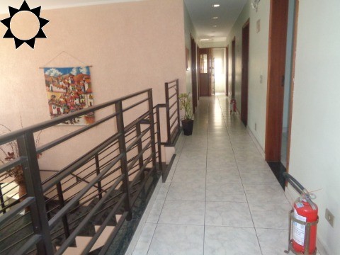 Prédio Inteiro, 299 m² - Foto 23