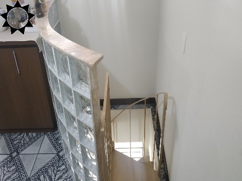 Casa, 3 quartos, 164 m² - Foto 12