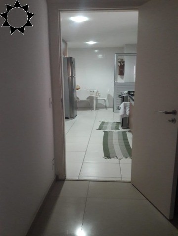 Apartamento, 4 quartos, 194 m² - Foto 30