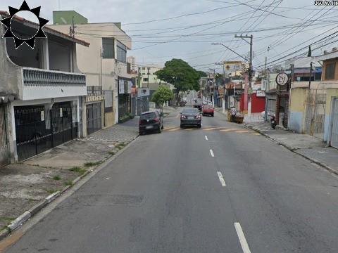 Loteamento e Condomínio, 500 m² - Foto 4