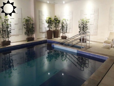 Apartamento, 4 quartos, 194 m² - Foto 14