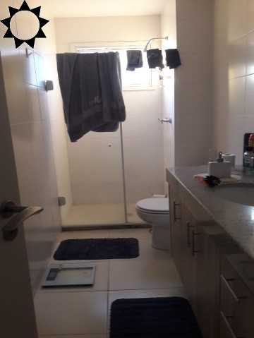 Apartamento, 4 quartos, 194 m² - Foto 40