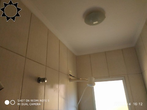 Casa, 2 quartos, 120 m² - Foto 10