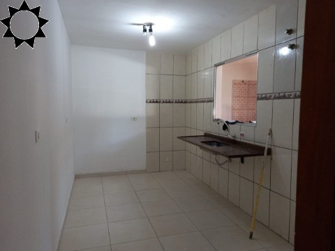 Casa, 5 quartos, 200 m² - Foto 18