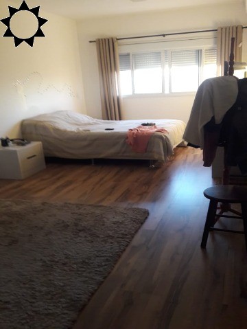 Apartamento, 4 quartos, 194 m² - Foto 33