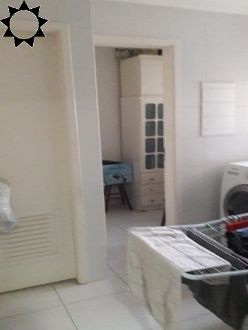 Apartamento, 4 quartos, 194 m² - Foto 25