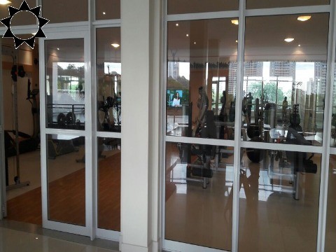 Apartamento, 4 quartos, 194 m² - Foto 12