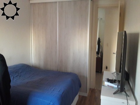Apartamento, 4 quartos, 194 m² - Foto 36