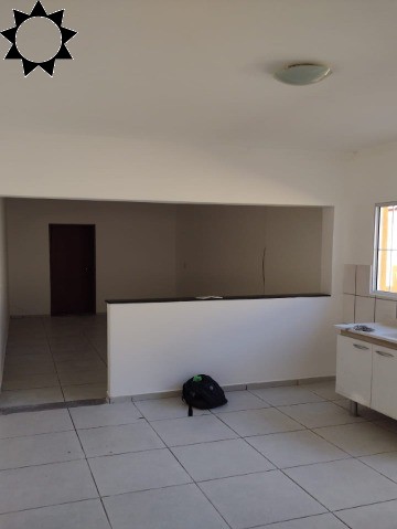 Casa, 2 quartos, 120 m² - Foto 15