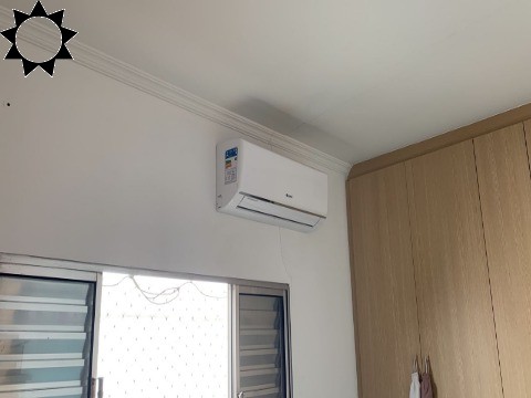 Casa, 3 quartos, 164 m² - Foto 13