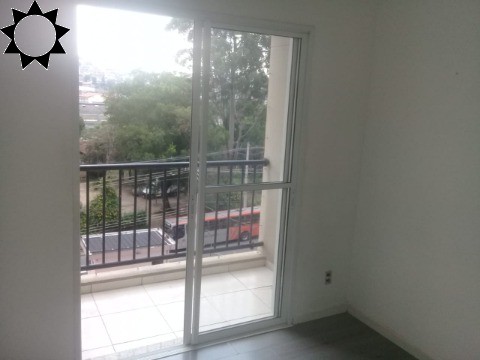 Apartamento, 2 quartos, 51 m² - Foto 13