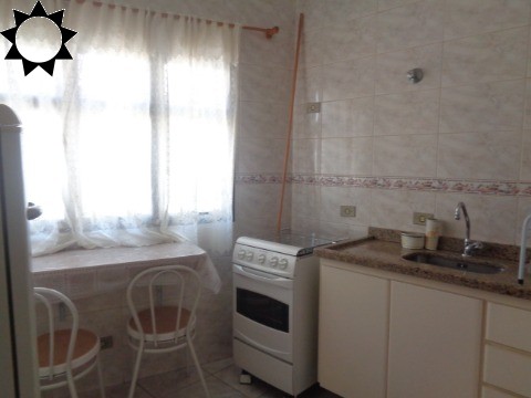 Prédio Inteiro, 299 m² - Foto 31