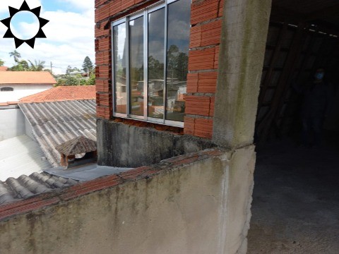 Casa, 5 quartos, 200 m² - Foto 24