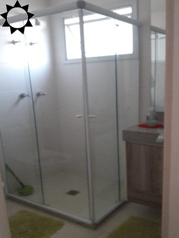 Apartamento, 4 quartos, 194 m² - Foto 38