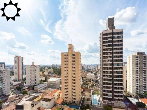 Apartamento, 3 quartos, 73 m² - Foto 5