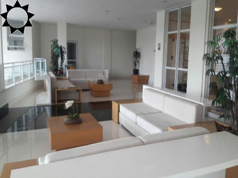 Apartamento, 4 quartos, 194 m² - Foto 13