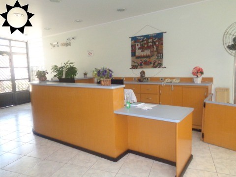 Prédio Inteiro, 299 m² - Foto 5