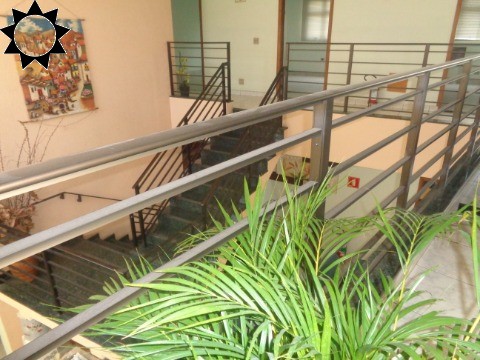 Prédio Inteiro, 299 m² - Foto 21