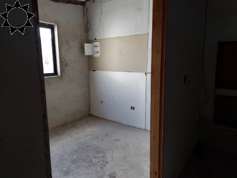 Casa, 5 quartos, 200 m² - Foto 23