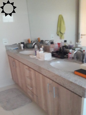 Apartamento, 4 quartos, 194 m² - Foto 37