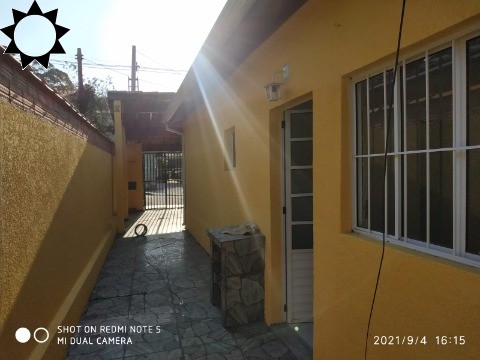 Casa, 2 quartos, 120 m² - Foto 11