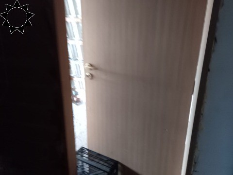 Casa, 5 quartos, 200 m² - Foto 22