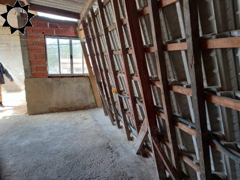 Casa, 5 quartos, 200 m² - Foto 27