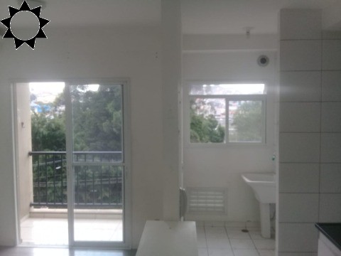 Apartamento, 2 quartos, 51 m² - Foto 12