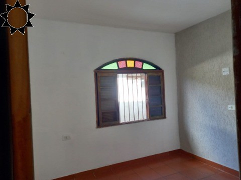 Casa, 5 quartos, 200 m² - Foto 12