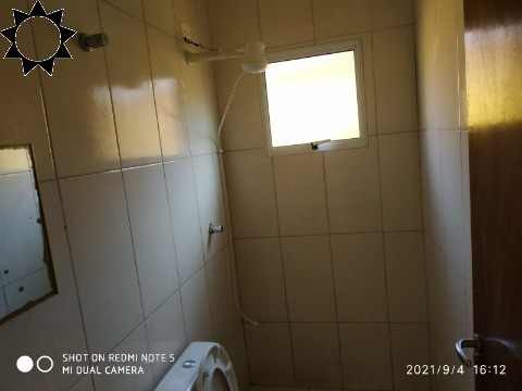 Casa, 2 quartos, 120 m² - Foto 6