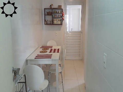 Apartamento, 4 quartos, 194 m² - Foto 51