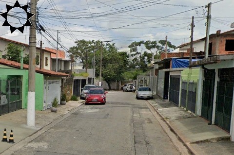 Terreno, 1033 m² - Foto 7