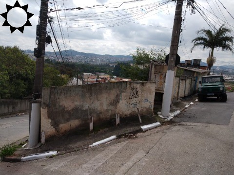 Casa, 1 quarto, 160 m² - Foto 2