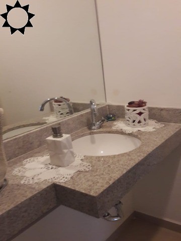 Apartamento, 4 quartos, 194 m² - Foto 43