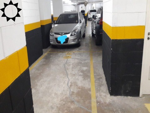Apartamento, 4 quartos, 194 m² - Foto 19