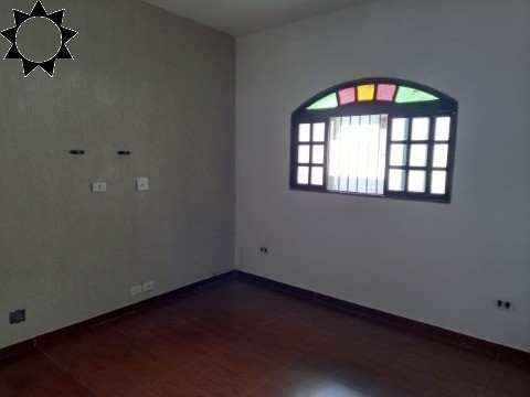 Casa, 5 quartos, 200 m² - Foto 11
